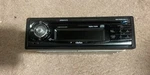 Clarion Car Stereo DRB2475. Fixed Price $34.99.