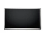 Lcd Screen Display Panel Replacement For Sony XAV-602BT XAV602BT Car Radio. Fixed Price $49.90.