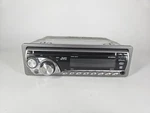 Jvc KD-HDR30 Car Stereo Am/fm Cd MP3 Player Radio Receiver Untested. Fixed Price $19.99.