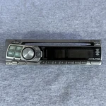 Alpine CDA-9820XM Car Stereo Faceplate Only Oem. Fixed Price $79.99.