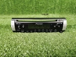 Pioneer DEH-1800R DEH1800R Original Car Radio Faceplate Head Unit Only. Fixed Price $30.00.