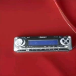 Pioneer Premier Faceplate DEH-240F Car Stereo. Fixed Price $20.00.