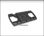 Edge 38405. Fixed Price $145.24.