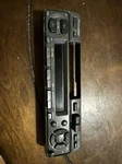 Pioneer KEH-1800. Fixed Price $30.00.