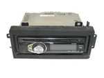 Jvc Am Fm Radio Cd Receiver MP3 Player KD-HDR20 Free Shipping. Fixed Price $59.99.