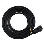 For Pioneer DEH-P7700MP DEH-P780MP DEH-P7800MP DEH-P80MP 3.5MM Aux Input Cable. Fixed Price $6.53.