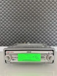 Sony CDX-MP70 Single Din Car Stereo Old School Vintage Retro. Fixed Price $318.19.