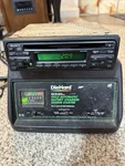 Sony Digital Audio Car Stereo Model CDX-5090 Rare Power Tested Only. Fixed Price $15.00.
