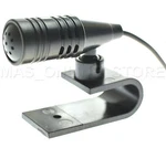 Jvc Genuine KD-R710 KDR710 Microphone *pay Ships Today*. Fixed Price $32.98.