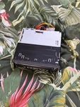 Jvc Stereo Radio Cd Player Head Unit KD-G312B. Fixed Price $20.43.