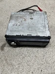 Kenwood Excelon Kdc - X469 Cd In Dash Receiver 50WX4. Fixed Price $50.00.