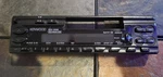 Kenwood KRC-309S Car Stereo Cassette Receiver Replacement Faceplate Only!. Fixed Price $19.99.