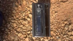 Kenwood KDC-258U Am Fm Cd MP3 Player Usb Aux Pandora Iheart Radio Car Stereo. Fixed Price $40.00.