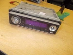 Kenwood KDC-MP4032 Y21-5830-10 60700479 Radio *free Shipping*. Fixed Price $46.99.