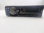 Alpine CDA-9884 MP3/WMA/AAC/CD Dash Receiver 50WX4. Fixed Price $79.99.