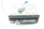 Jvc KD-R740BT Car Audio Receiver Head Unit W/ Bluetooth Usd. Fixed Price $21.21.