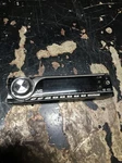 Jvc KD-G730 Car Stereo Detachable Faceplate Only. Fixed Price $19.95.