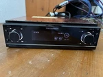 Carrozzeria DEH-P01 High-end Cd Player Jdm DEX-P99RS Version Tested Pioneer. Fixed Price $672.10.