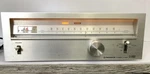 Pioneer TX-6500II Vintage Stereo Fm/am Tuner. Fixed Price $99.95.