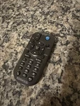 Kenwood RC-405 Original Replacement Remote Control For KDC-X595 KDCX595. Fixed Price $9.95.