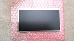 Pioneer AVIC-6000NEX AVIC-5000NEX AVIC-X8610BT Lcd Screen/ No Digitizer. Fixed Price $45.00.