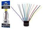 Pioneer Wiring Harness DEH-2000MP DEH-2100IB DEH-2700 Ships Free Today!. Fixed Price $8.70.