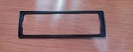 Sony Trim Ring Oem New B1. Fixed Price $11.00.