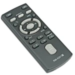 New Remote Control RM-X201 Replace For Sony Car Audio Player CDX-GT270MP CDX-M20. Fixed Price $7.80.