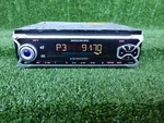 Blaupunkt Barcelona MP35 Oem Original Car Radio. Fixed Price $105.00.