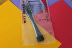 Wire Harness For Kenwood KDC-X798 KDC-X869 KIV-BT901 New #s. Fixed Price $12.24.