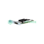 Cisco Vic 1225 Dual Port 10GB Sfp+ Cna UCSC-PCIE-CSC-02. Fixed Price $14.90.