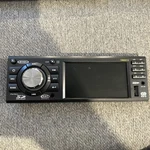 Jensen VM8013 Car Stereo Faceplate Only Oem. Fixed Price $49.99.