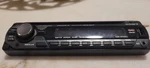 Sony Faceplate-tested And Guaranteed To Work. CDX-GT420U. Free Shipping. Fixed Price $30.00.
