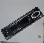 Aiwa Cdc X146M Faceplate Excellent Used Condition. Fixed Price $19.99.