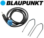 Blaupunkt Bremen MP74 Aux Input 3.5MM Jack Cable Car MP3 Ipod Iphone And Keys. Fixed Price $30.71.