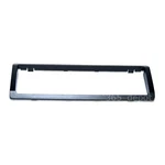 Kenwood KDC-BT752HD KDCBT752HD Plastic Trim Ring Free Shipping. Fixed Price $19.90.