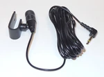 Jvc Original Bluetooth Microphone KD-R960BTS KW-R920BTS KW-R925BTS KD-R970BTS. Fixed Price $17.95.