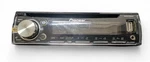Pioneer Mixtrax DEH-X3700UI Car Stereo Radio Cd Receiver Usb Aux Faceplate Only. Fixed Price $19.99.