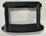 Rockford Fosgate Pmx Stereo Bezel Can-am Mavrick X3 Trim. Fixed Price $44.99.