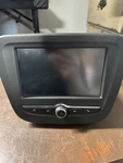 Lg Radio For 16-17 Chevrolet Cruze Malibu Sonic Trax Display Oem 42456915. Fixed Price $110.47.