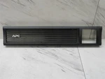 Apc Smartups Oem Genuine Bezel Faceplate Front 876-0017B. Fixed Price $32.99.