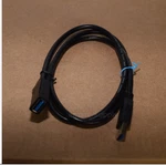 New Usb Extension For Jvc KD-AR5500 KDAR5500 Free Fast Shipping. Fixed Price $12.70.