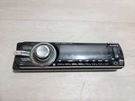 Sony CDX-GT630UI Replacement Faceplate. Fixed Price $39.99.