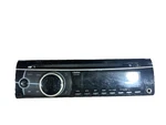 Jdm Aftermarket Used Clarion CZ102 Head Unit Cd Player Radio Stereo Receiver. Fixed Price $84.99.