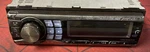 Alpine CDA-9883 Receiver. Fixed Price $34.99.