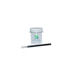 2014 Lexus IS250 8U1 Ultrasonic Blue Mica 1OZ Touch Up Paint. Fixed Price $22.99.