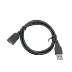 New Usb Extension Cable Replacement For Jvc KD-AR5500 KDAR5500 Car Radio. Fixed Price $12.75.