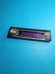 Replacement Face For Kenwood Radio KDC-MP2032CR Mosfet 50WX4 MP3 Wma Am/fm Cd. Fixed Price $16.39.