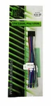 Wire Harness For Kenwood KDCX395 KDCX396 KDCX397. Fixed Price $9.79.