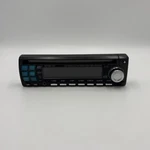 VR3 VRCD400-SDU Faceplate Untested As Is. Fixed Price $7.00.